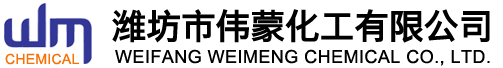 網(wǎng)絡(luò)經(jīng)濟(jì)主體信息